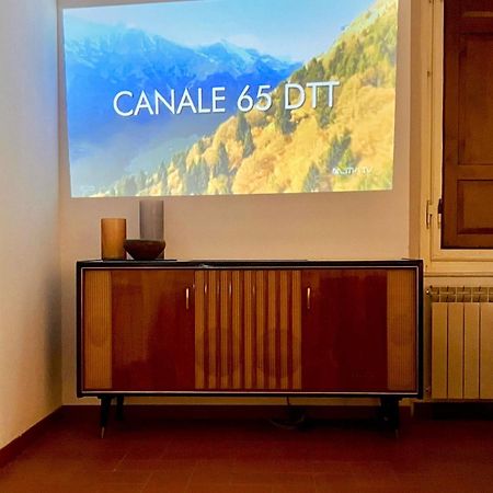Charme Con Parcheggio Lägenhet Lucca Exteriör bild