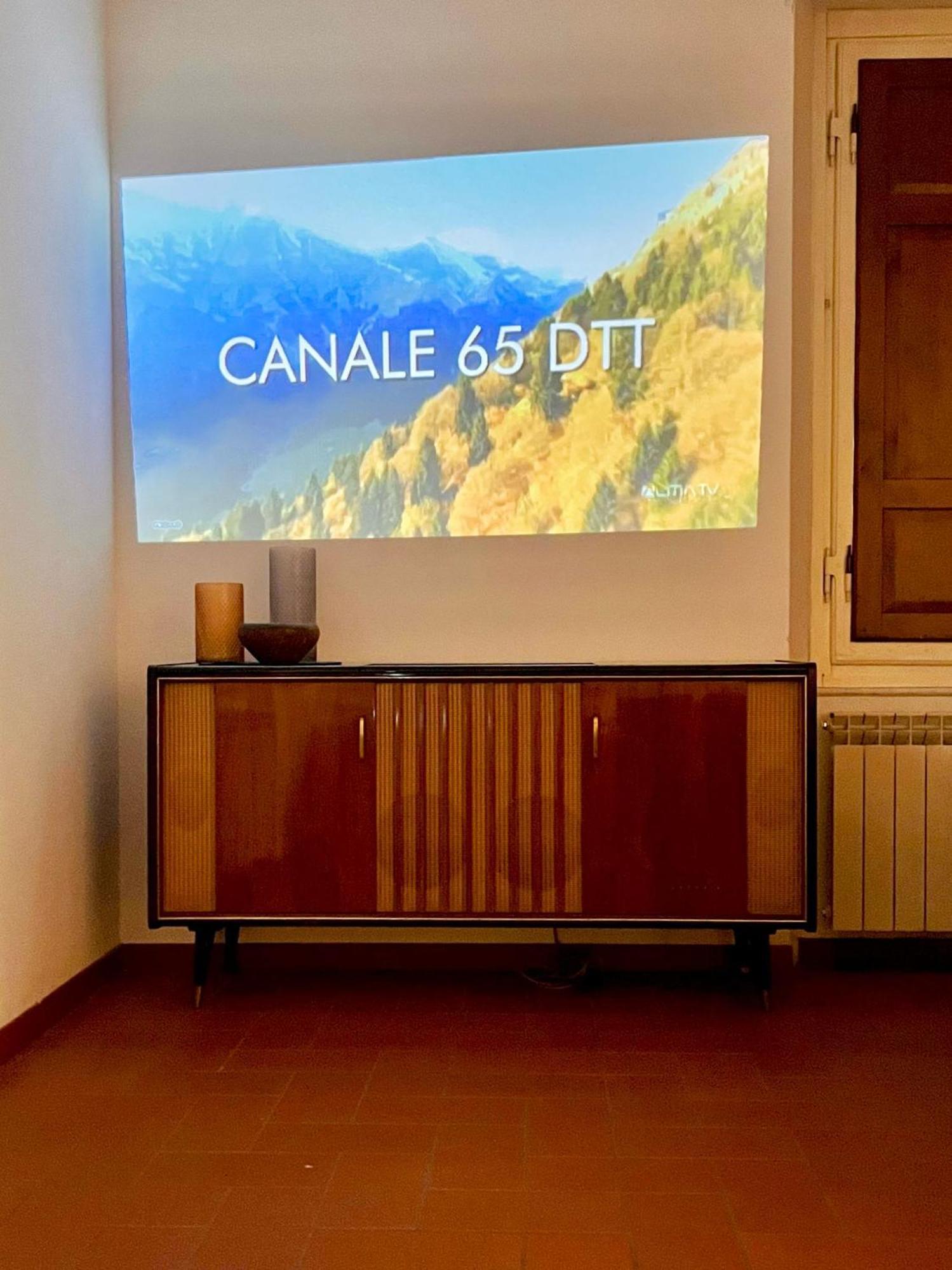 Charme Con Parcheggio Lägenhet Lucca Exteriör bild